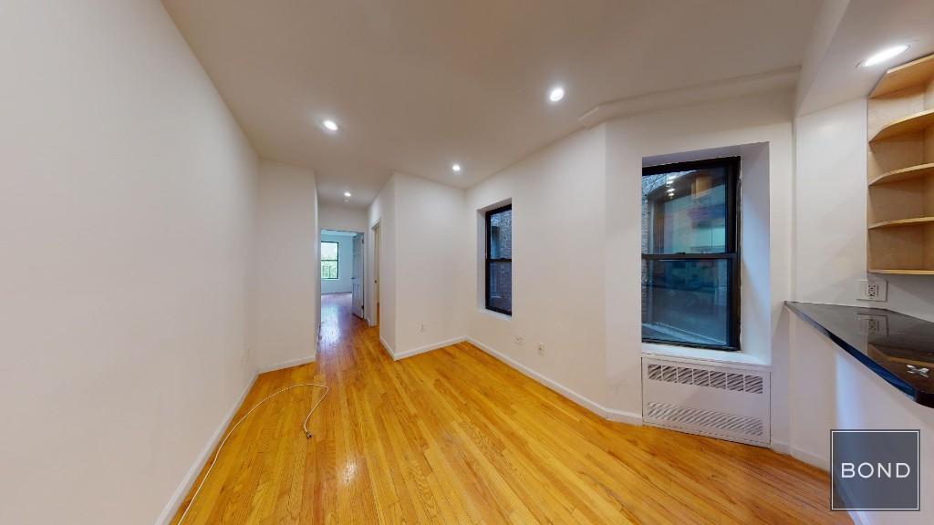 439 W 51st Street 4W