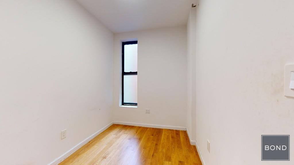 314 E 91st Street 5A