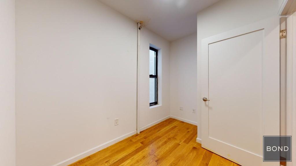 314 E 91st Street 5A