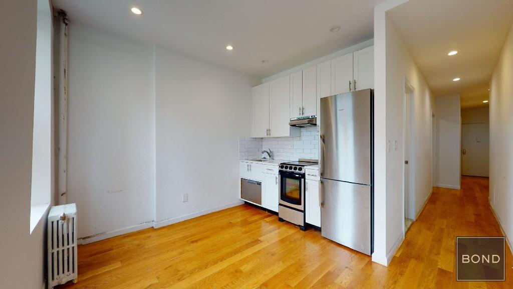 314 E 91st Street 5A