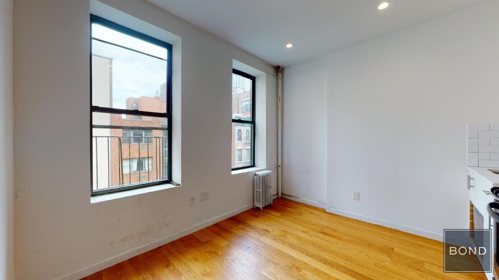 314 E 91st Street 5A