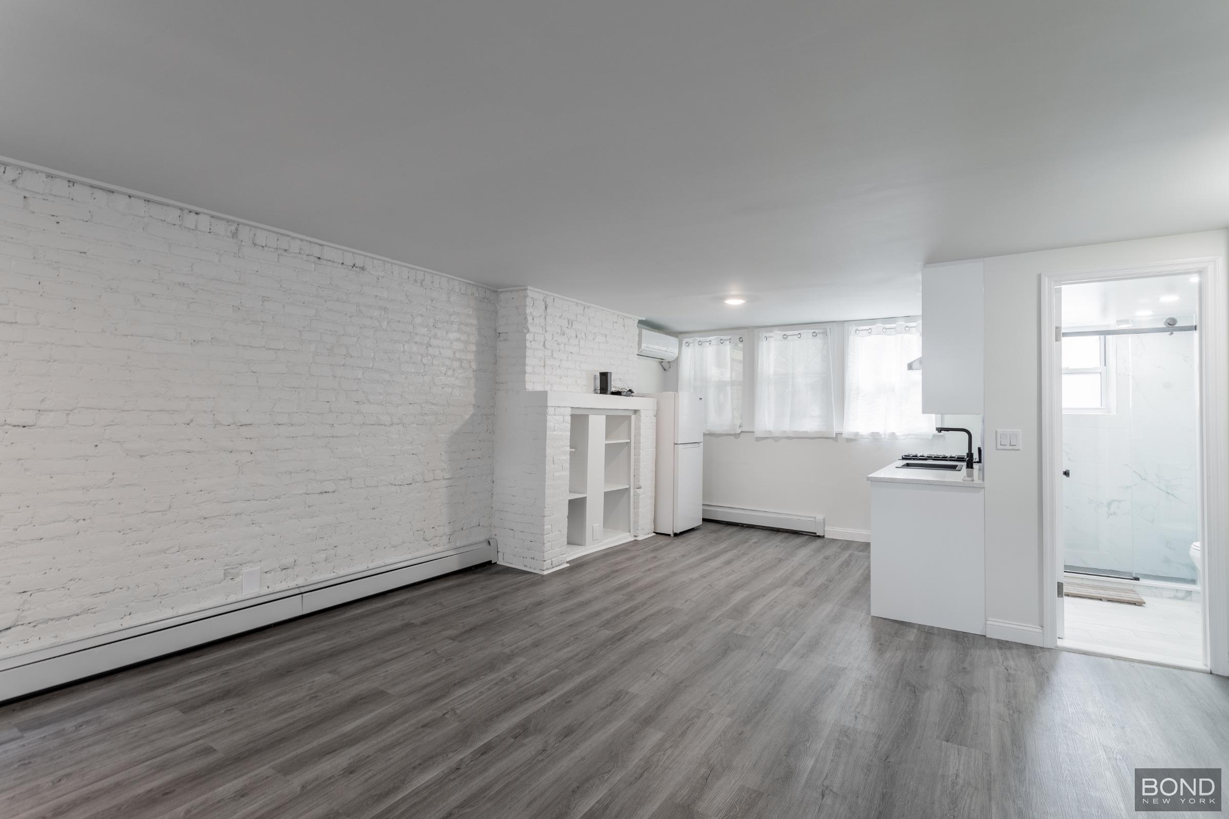 228 Leonard Street 1