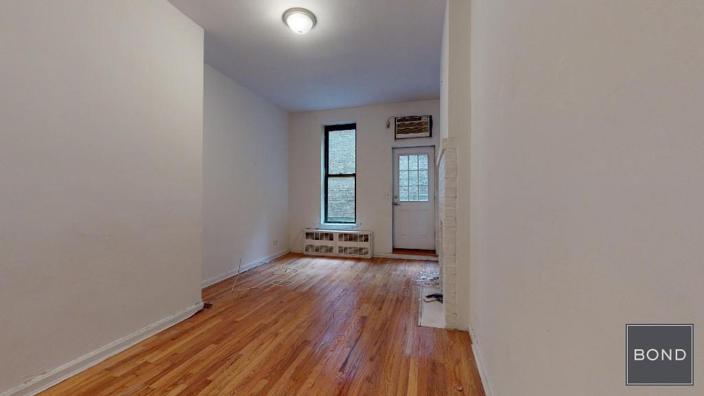 41 Bedford Street 1D