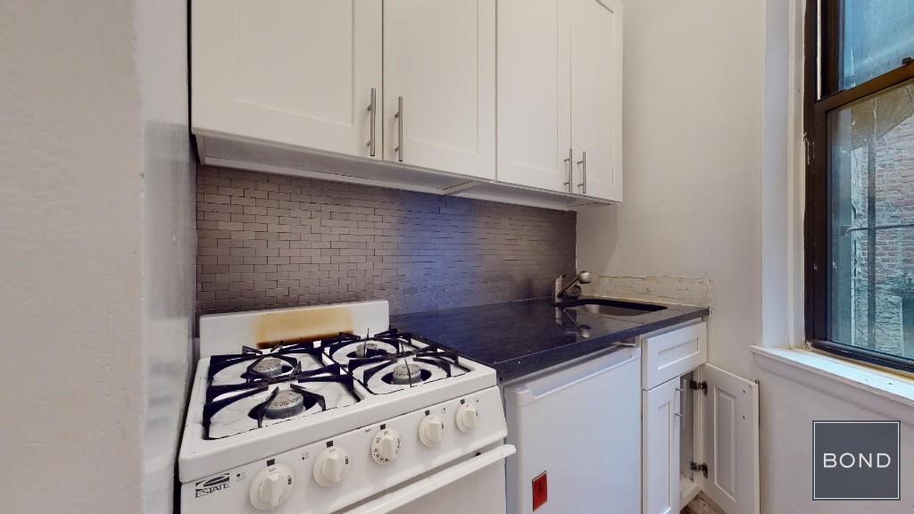 41 Bedford Street 1D