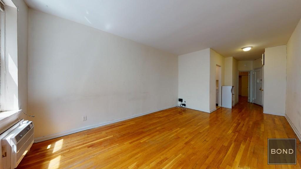 219 E 88th Street 3A