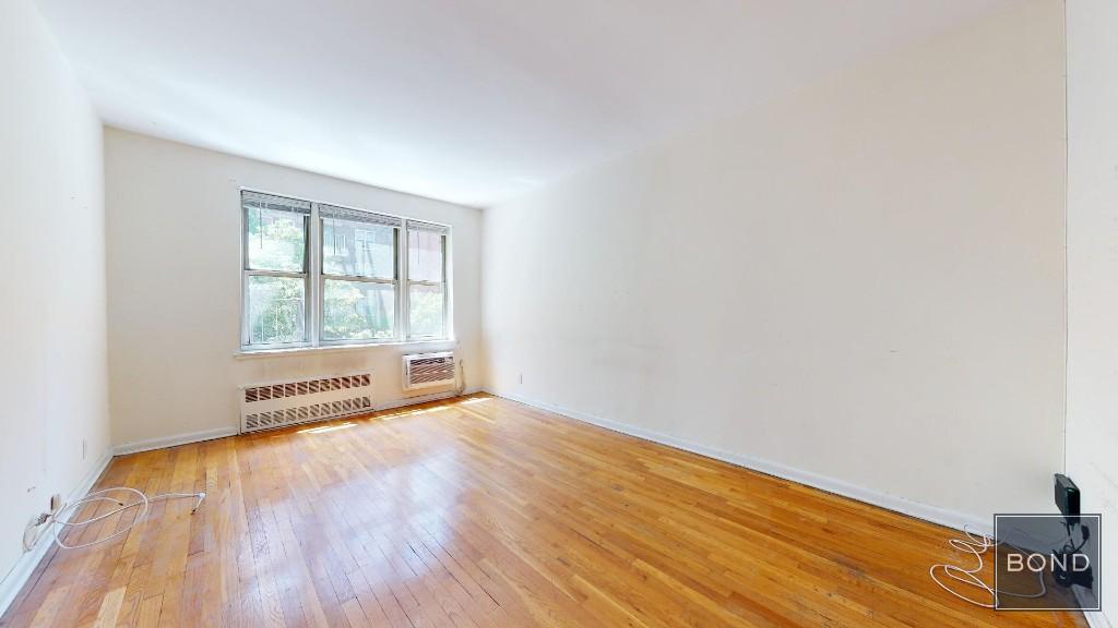 219 E 88th Street 3A