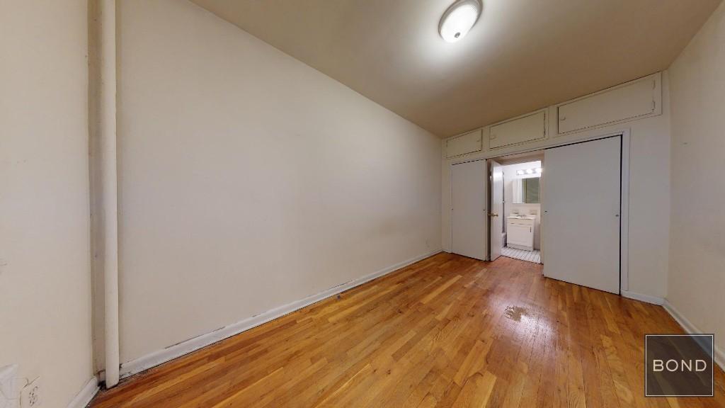 219 E 88th Street 3A