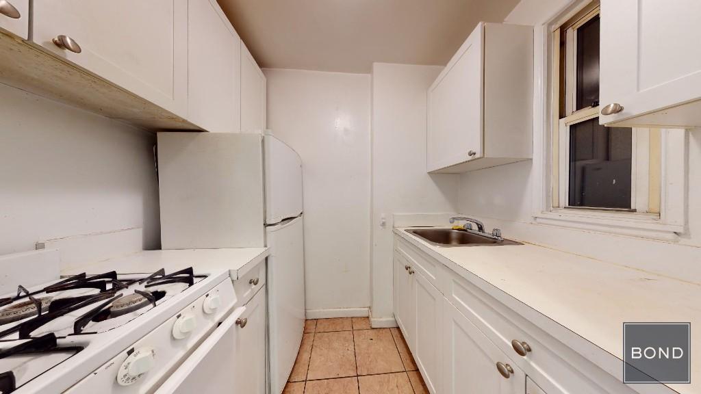 219 E 88th Street 3A