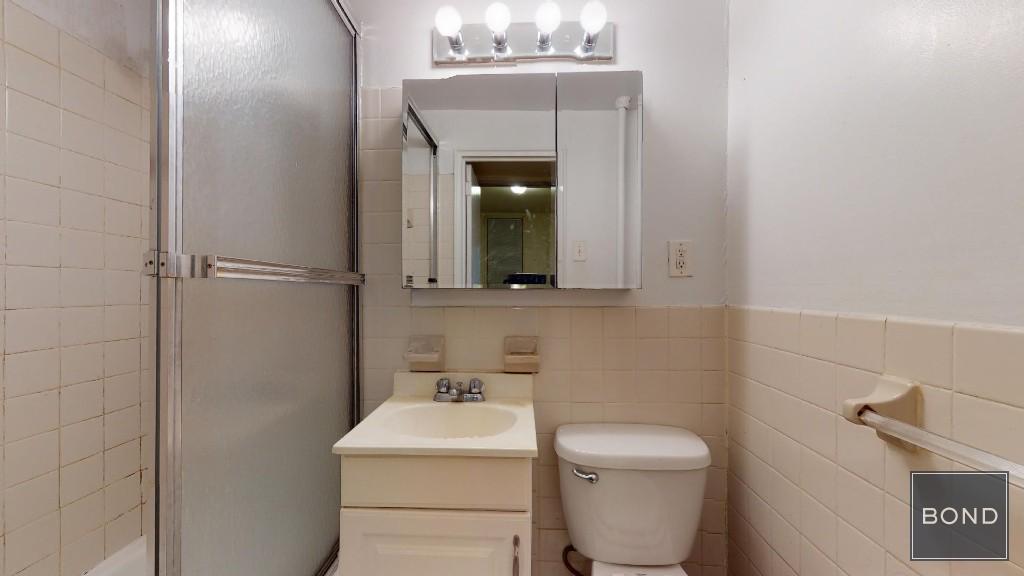 219 E 88th Street 3A
