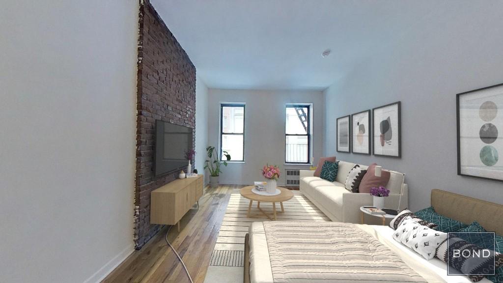 212 E 85th Street 2A
