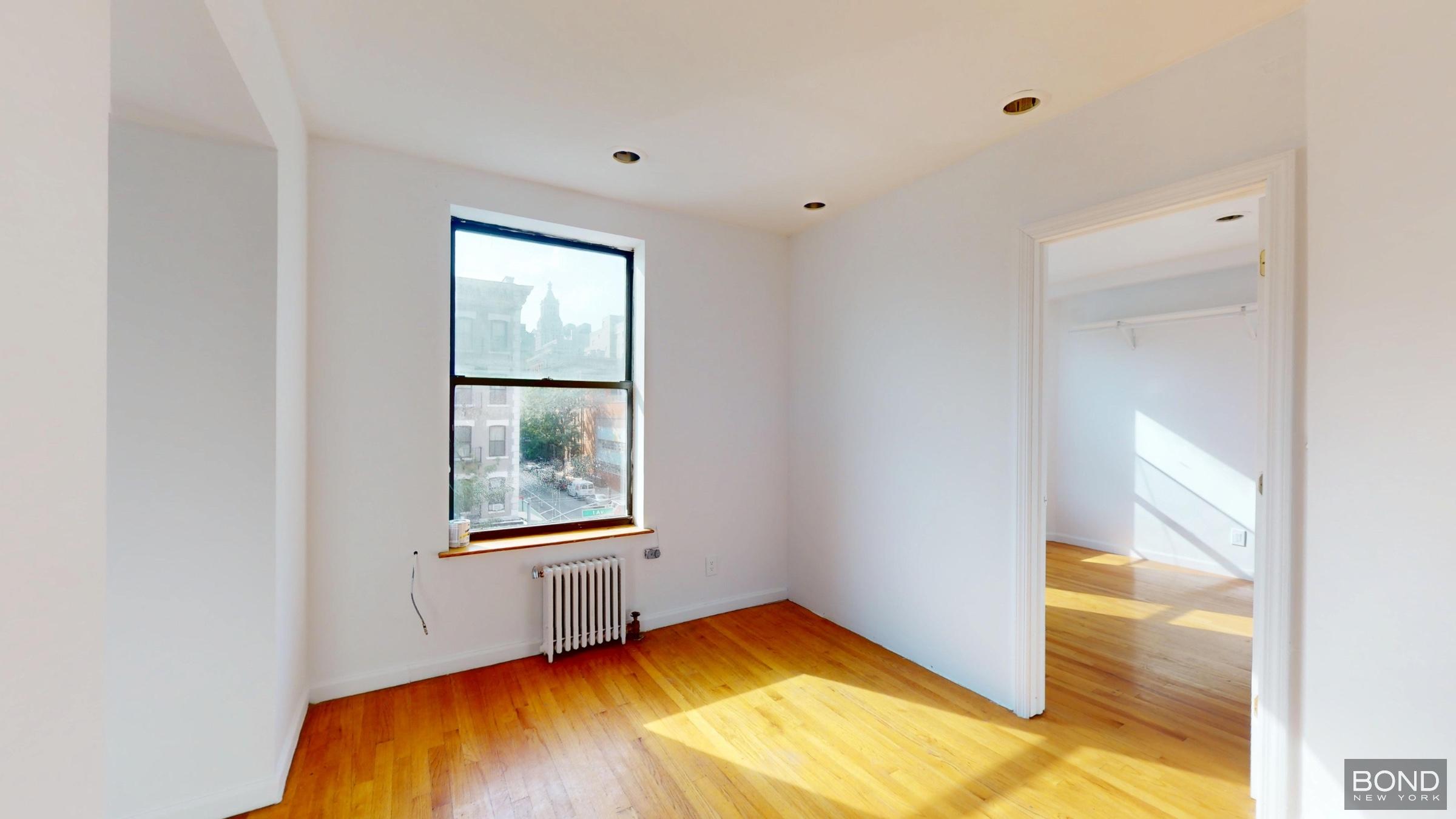 214 1st Avenue 12