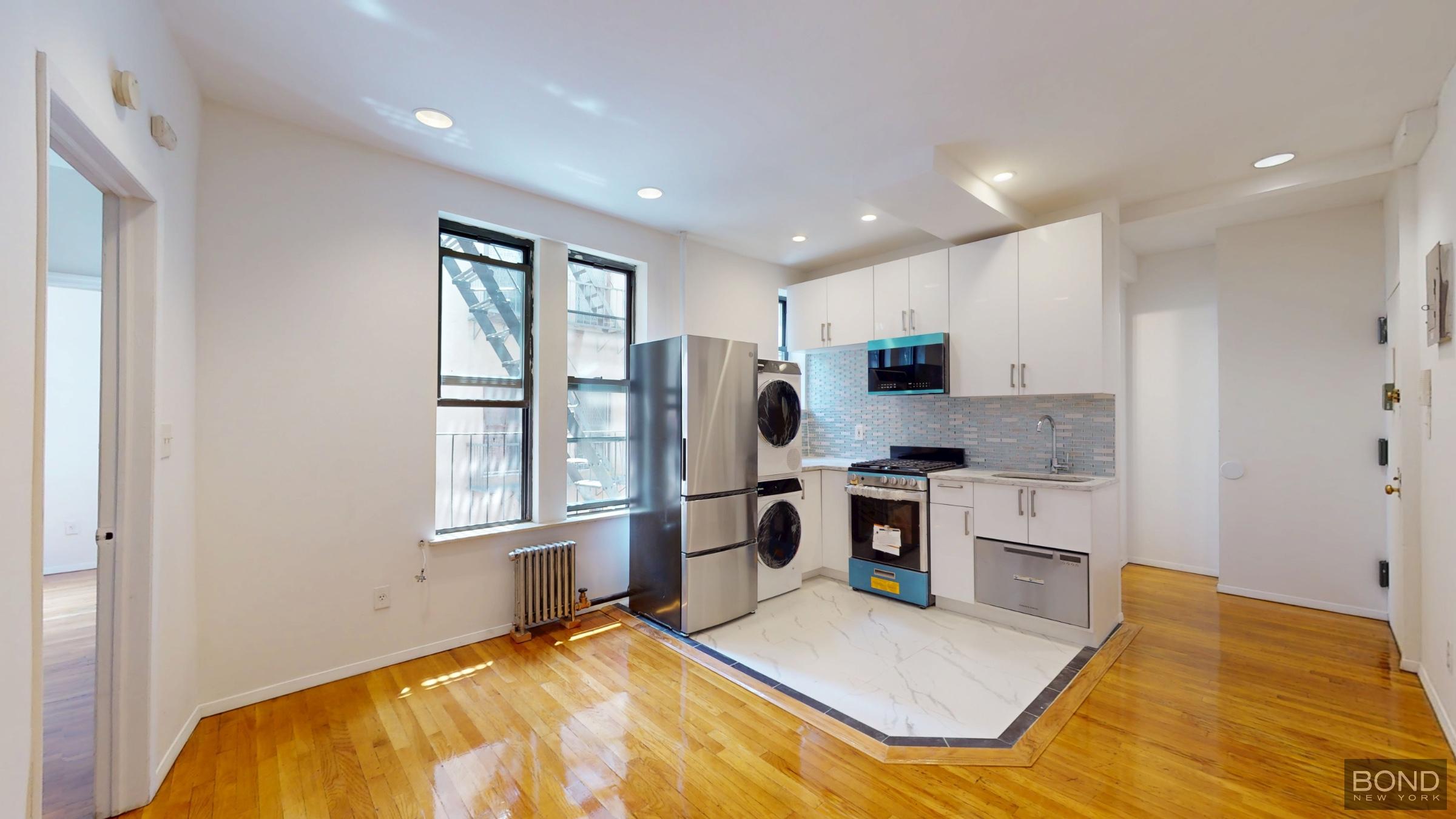 237 E 5th Street 5