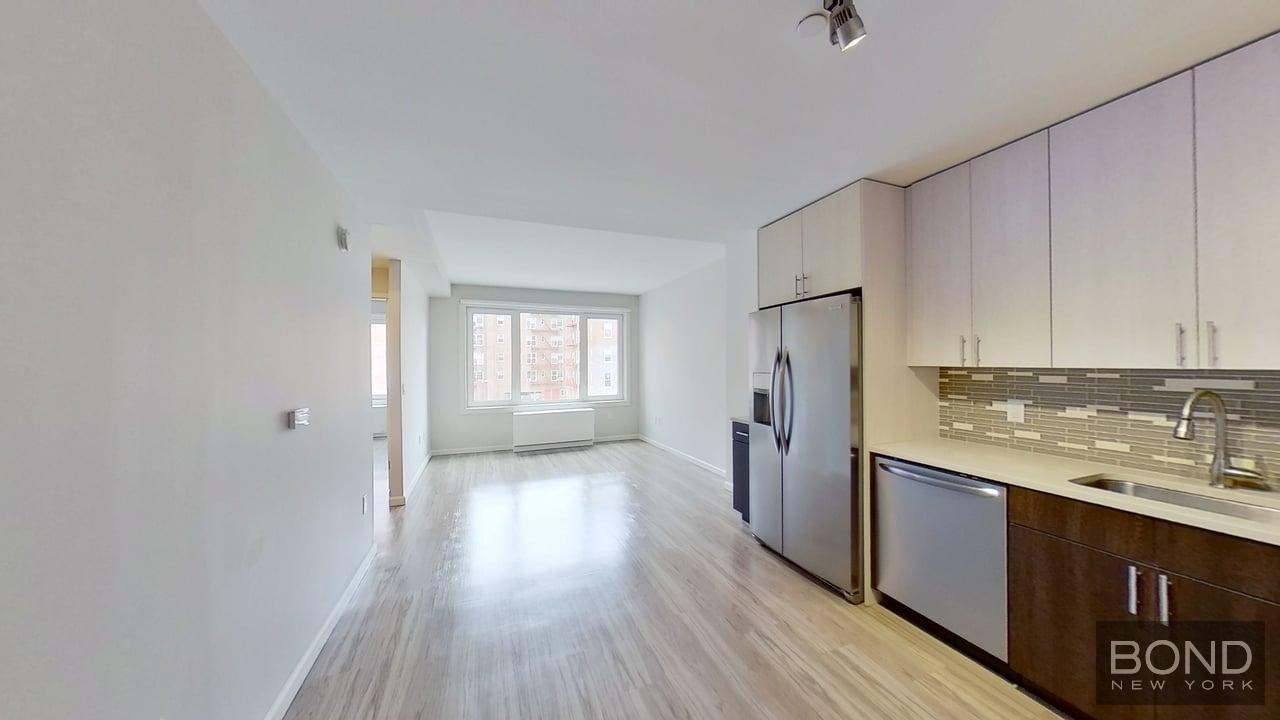 178-02 Hillside Avenue 812