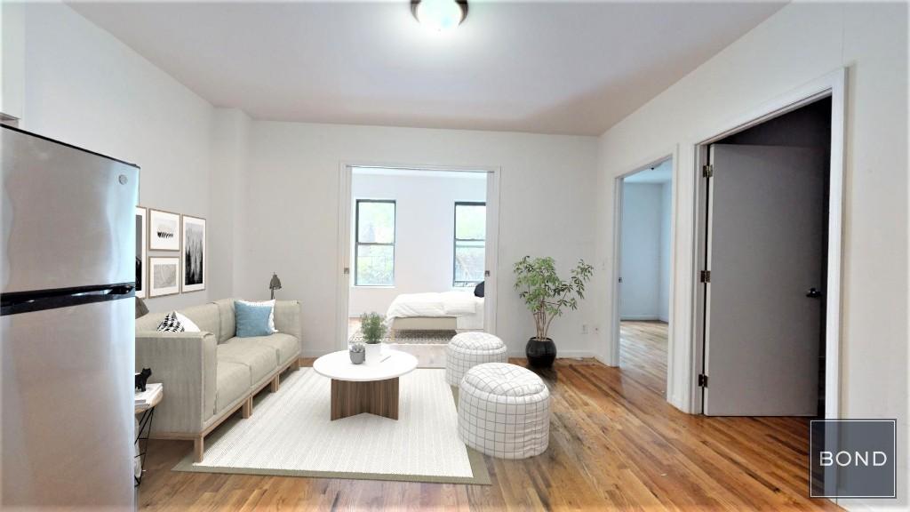 441 W 51st Street 4R