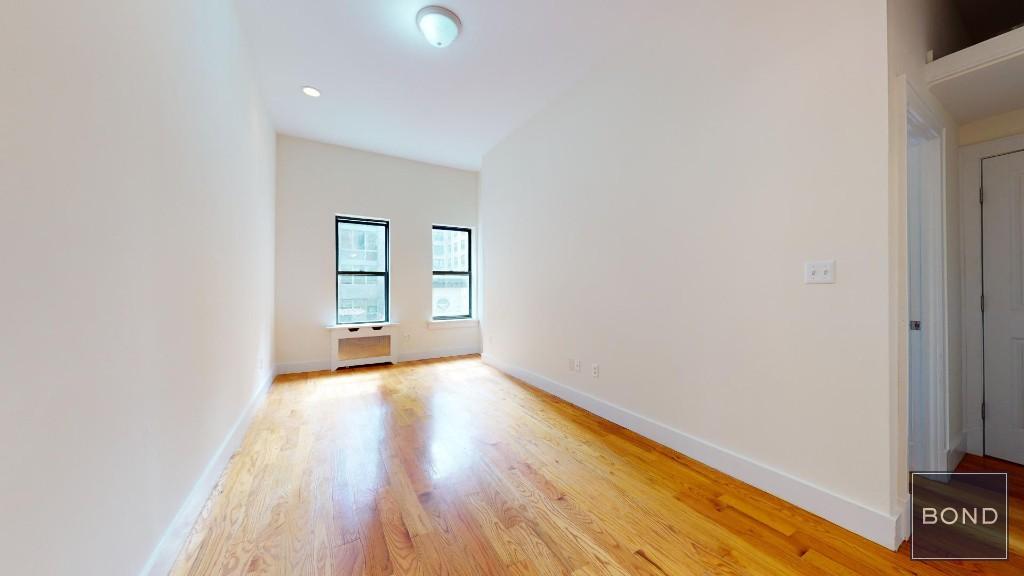 253 W 93rd Street 5A
