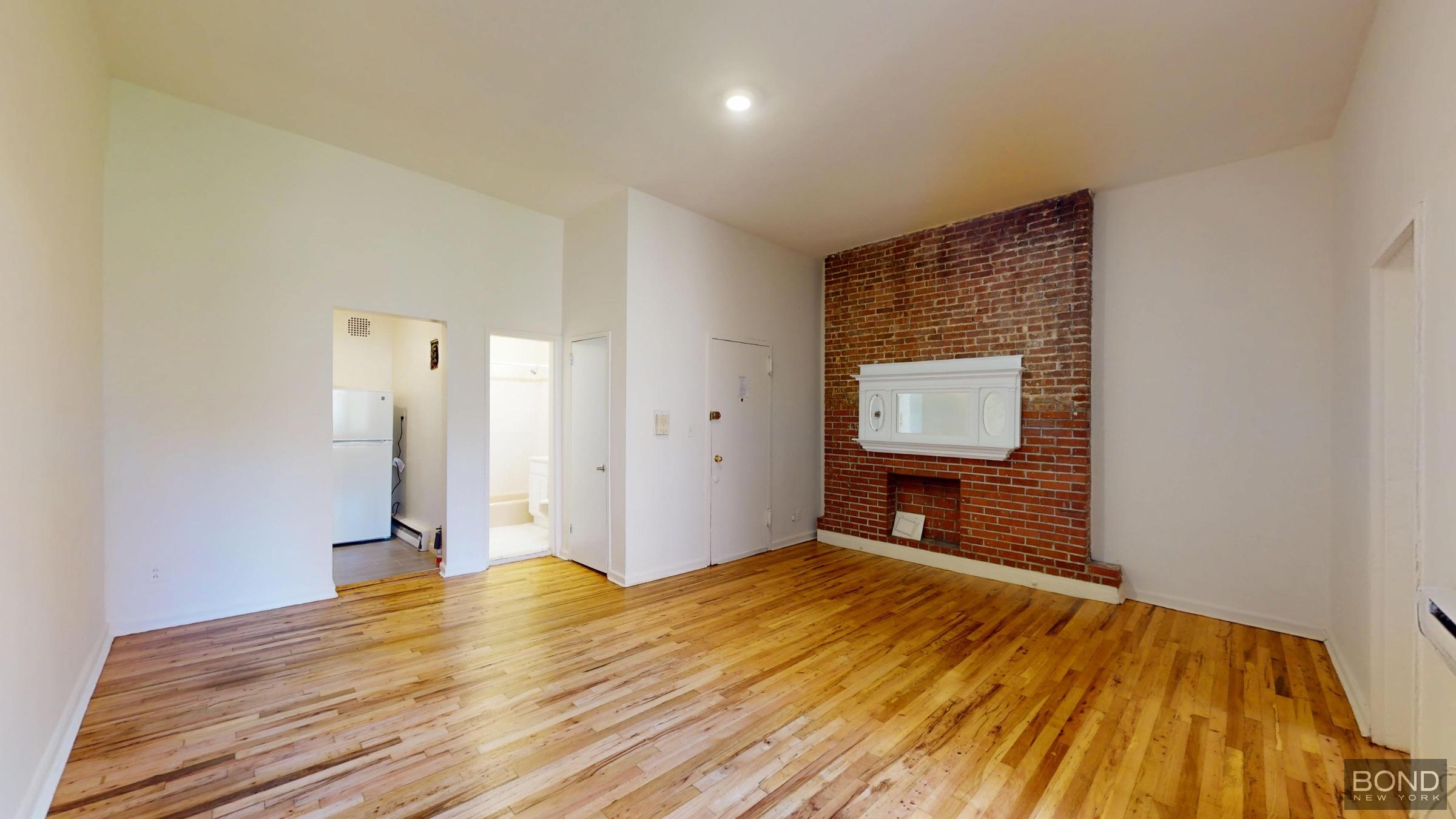 269 W 73rd Street 2B