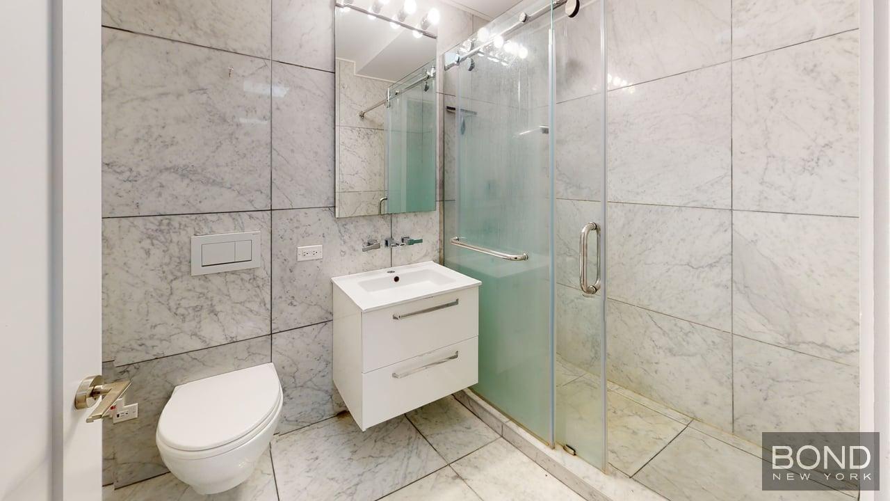 237 E 34th Street 506
