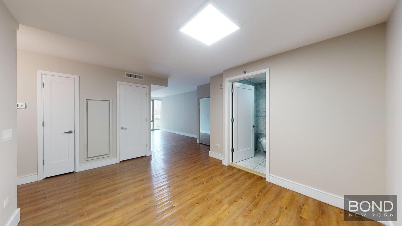 237 E 34th Street 506