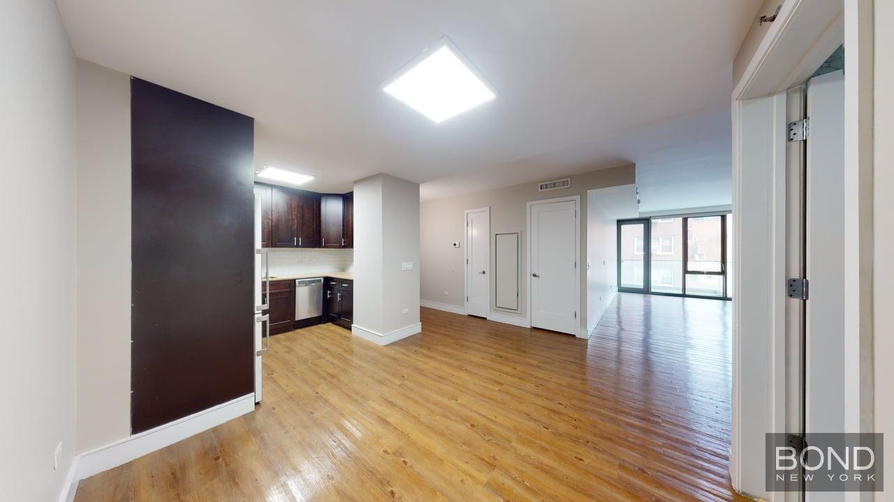 237 E 34th Street 506