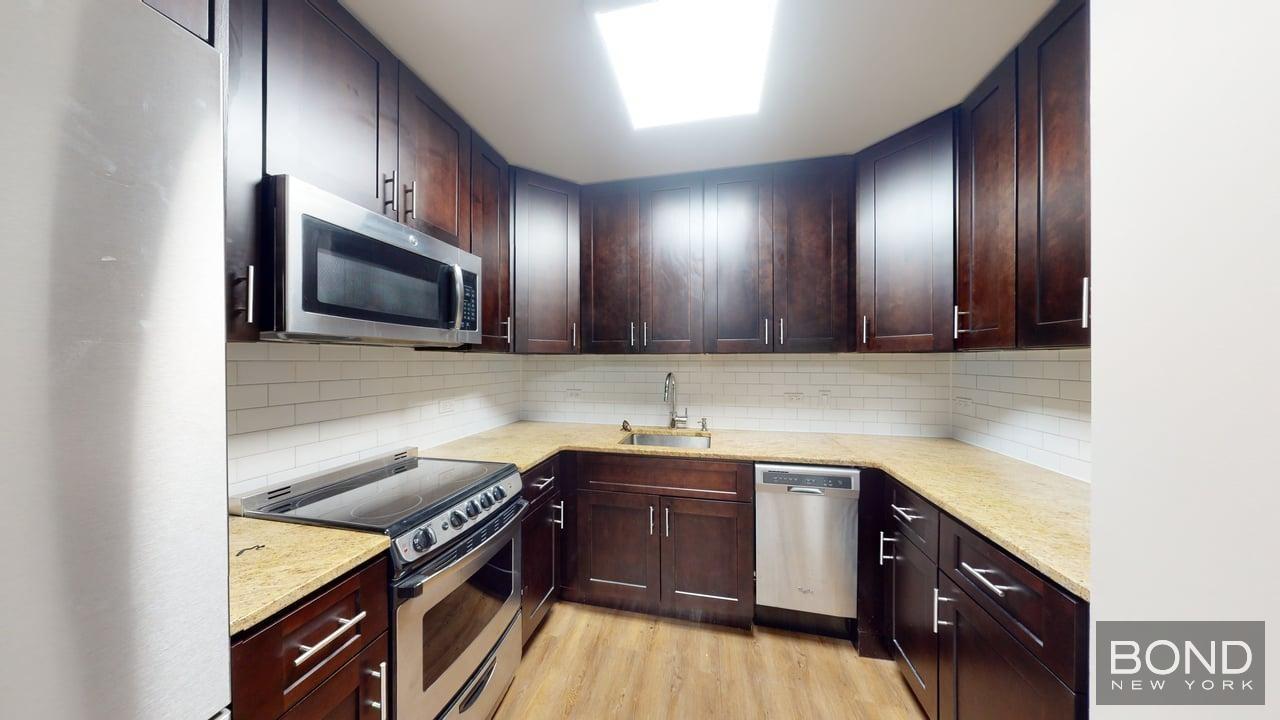 237 E 34th Street 506