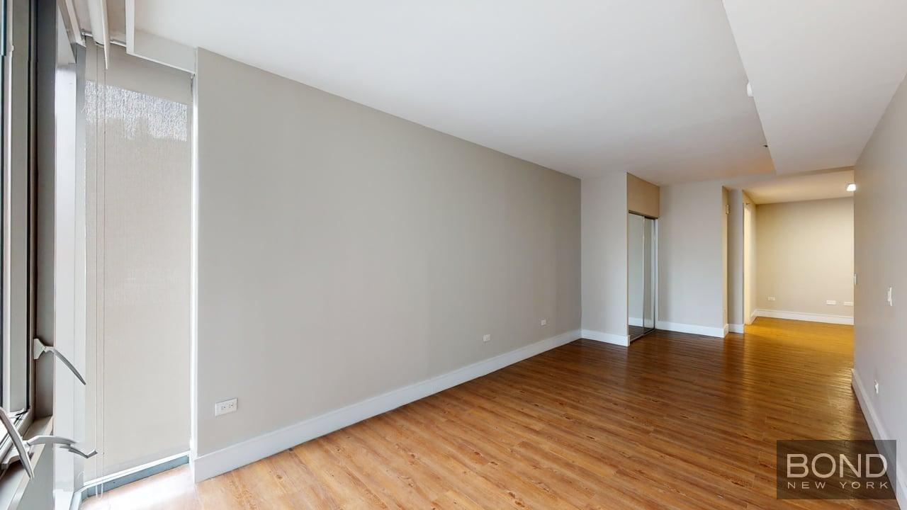 237 E 34th Street 506