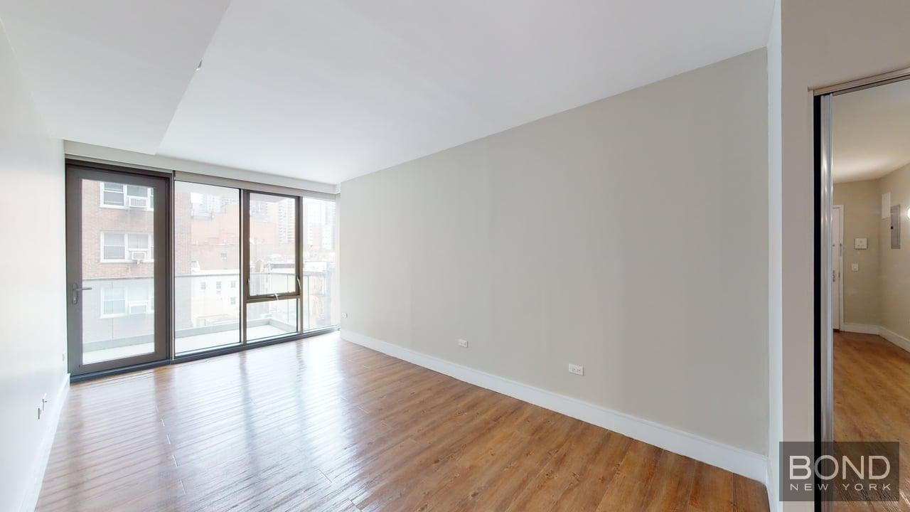 237 E 34th Street 506