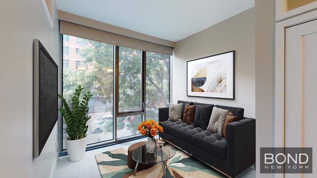 237 E 34th Street 202