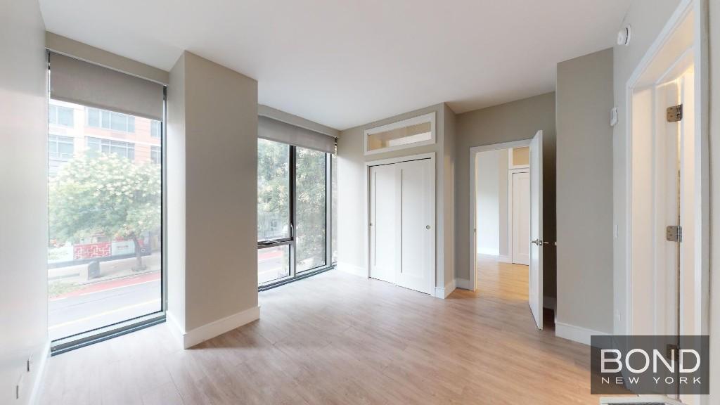 237 E 34th Street 202