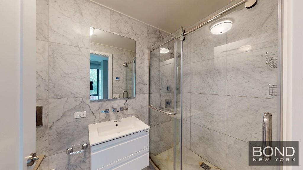 237 E 34th Street 202