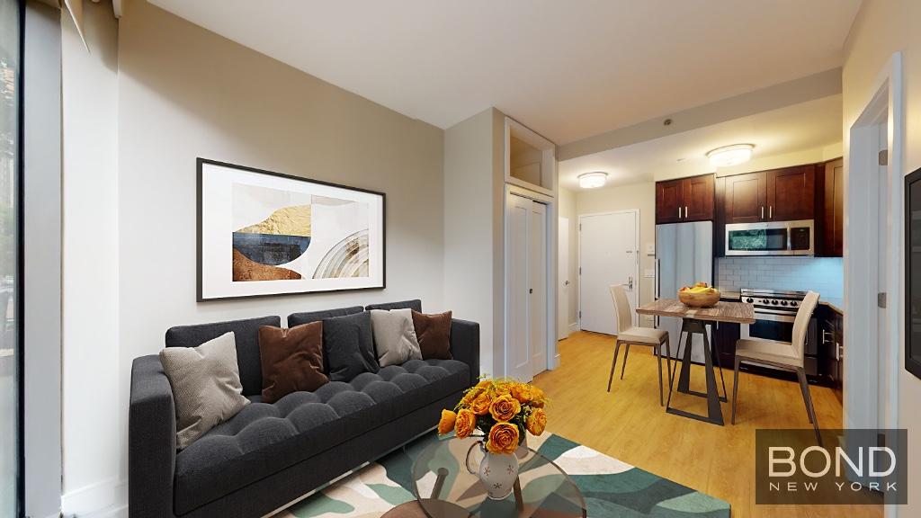 237 E 34th Street 202
