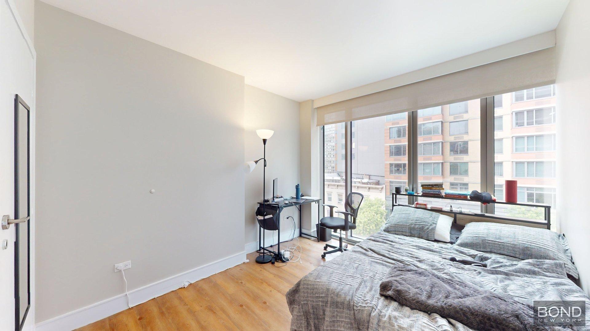 237 E 34th Street 501