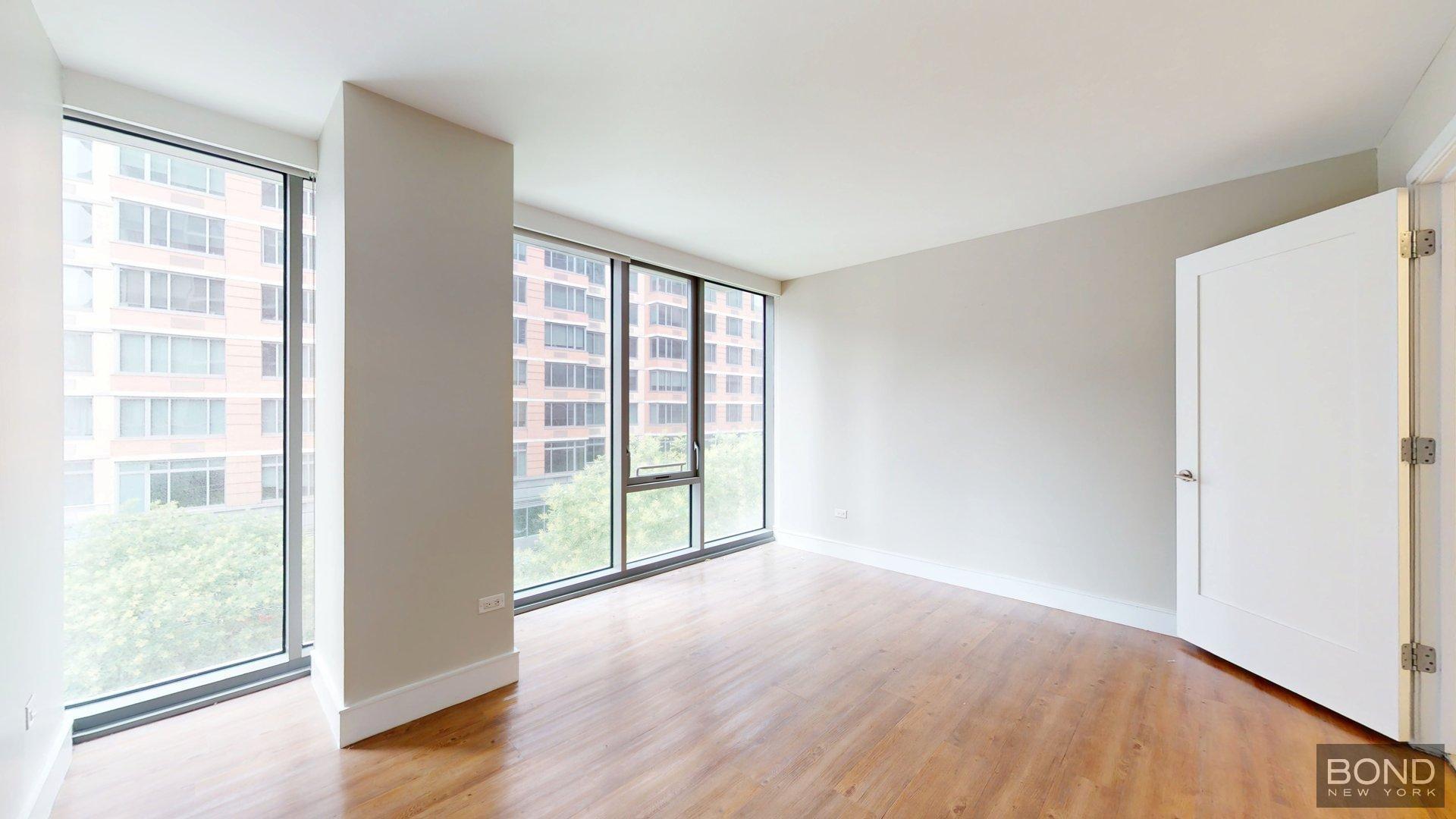 237 E 34th Street 501