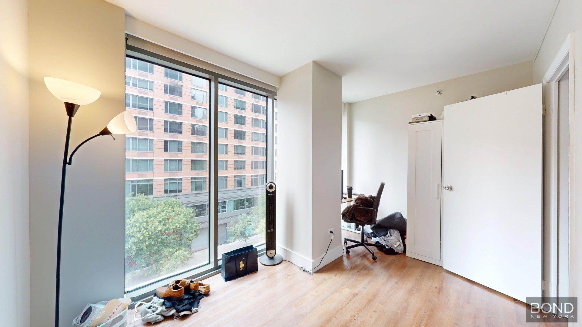237 E 34th Street 501