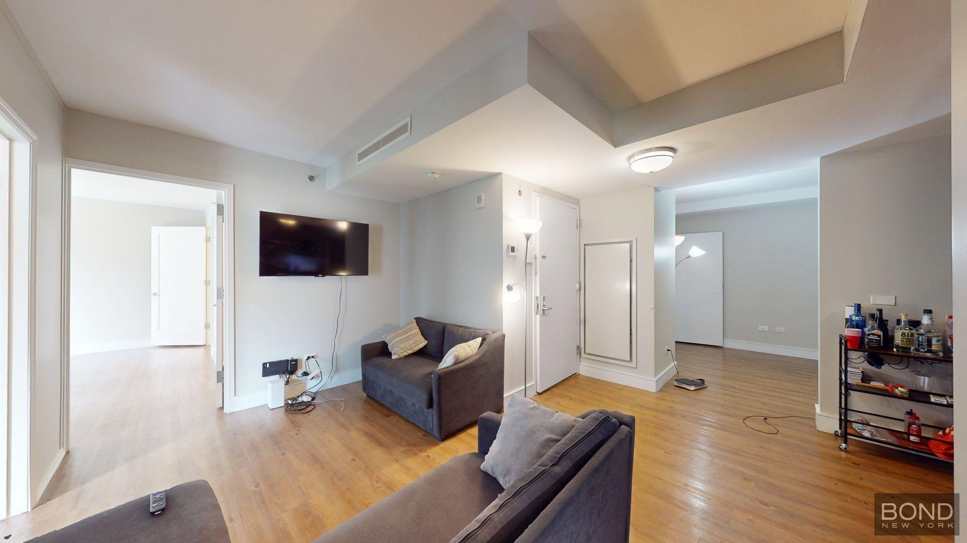 237 E 34th Street 501