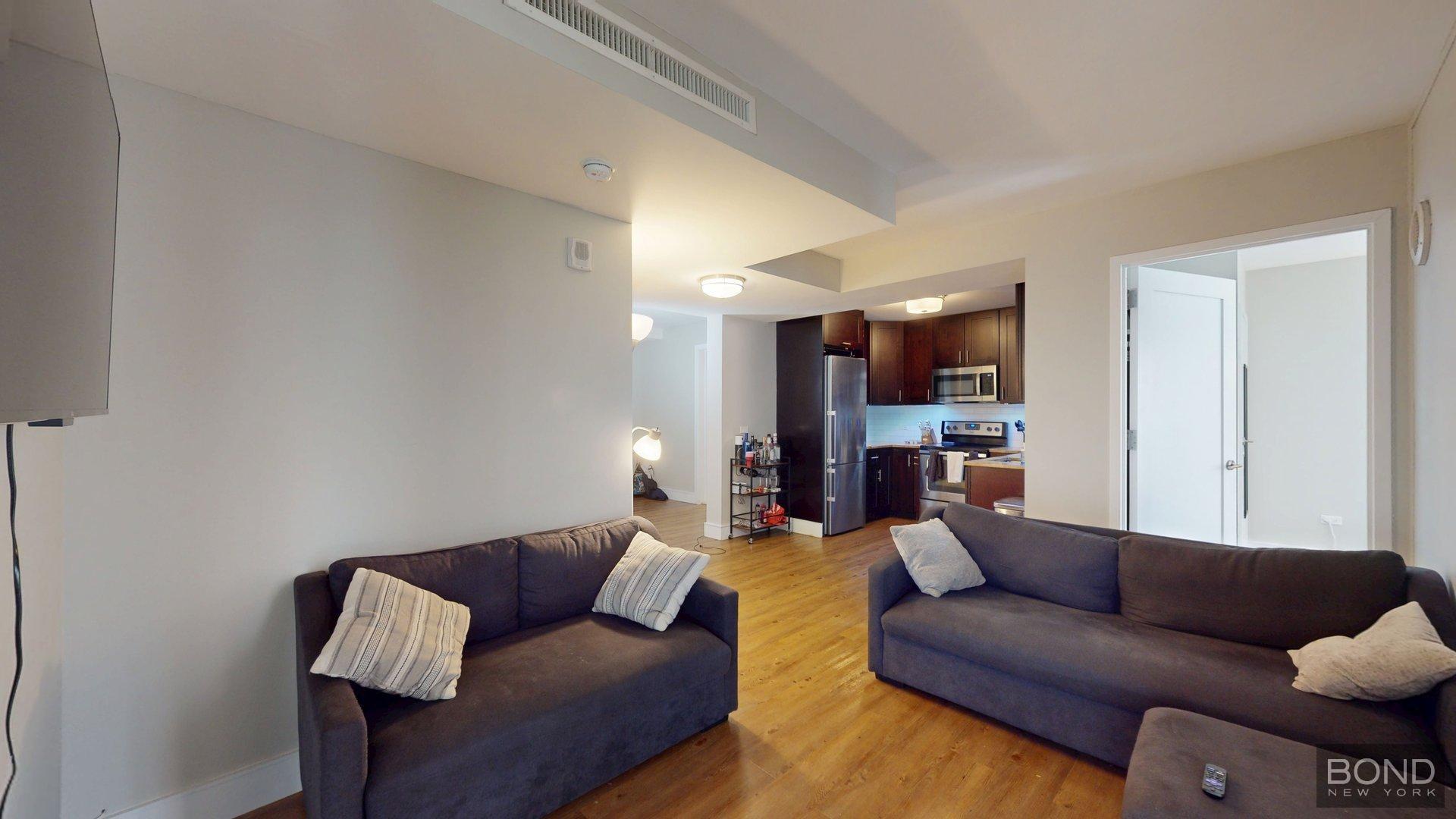 237 E 34th Street 501