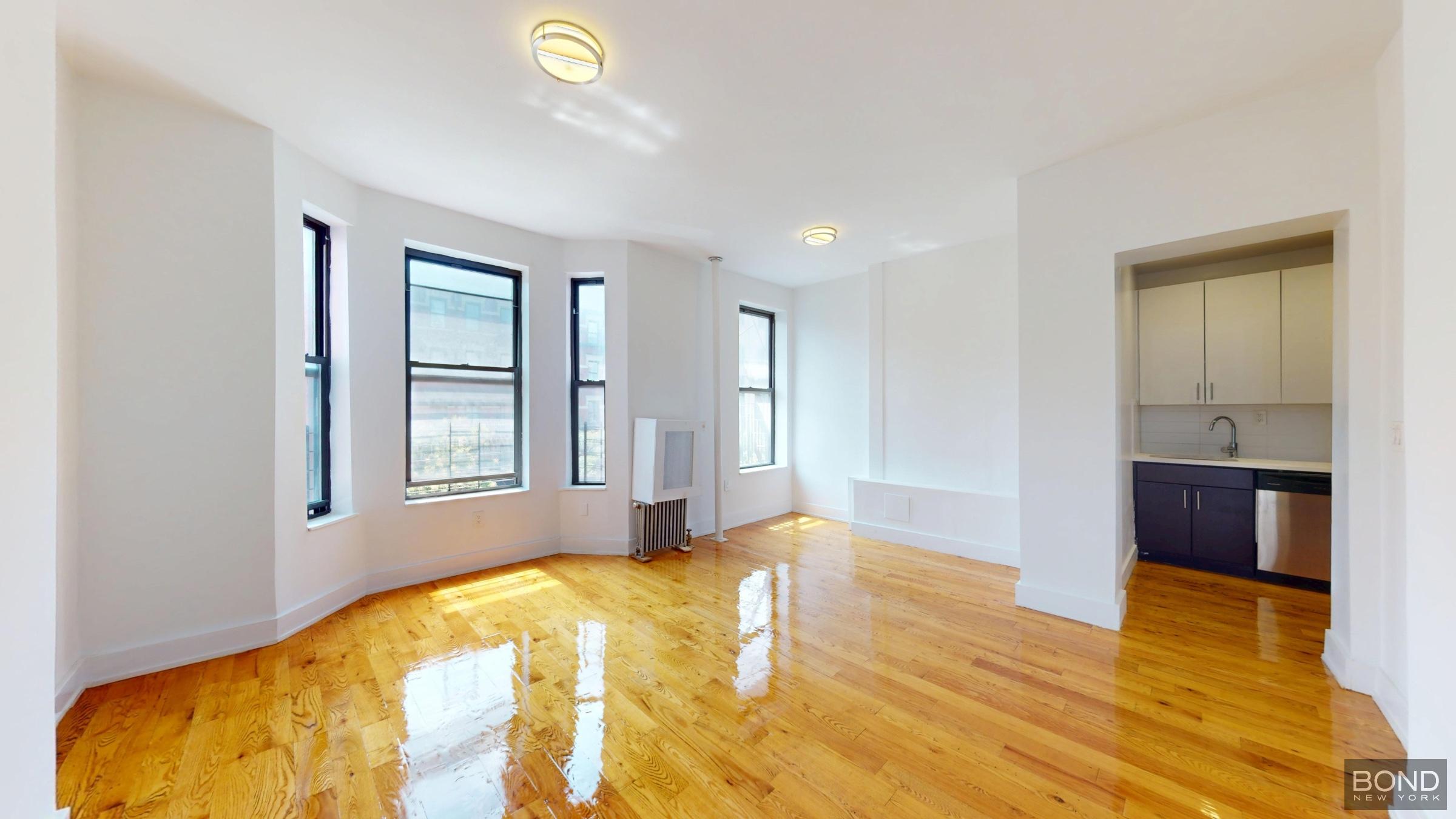 17 W 125th Street G3