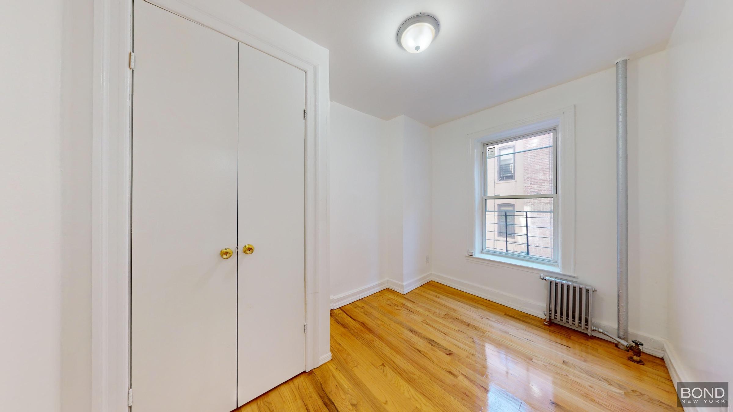 390 Hooper Street 3D