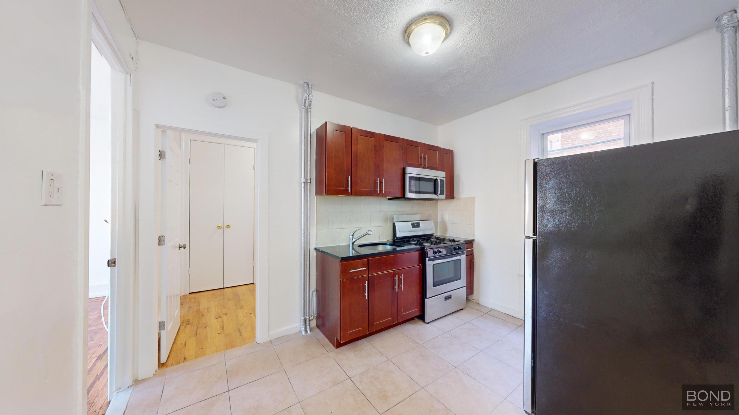 390 Hooper Street 3D