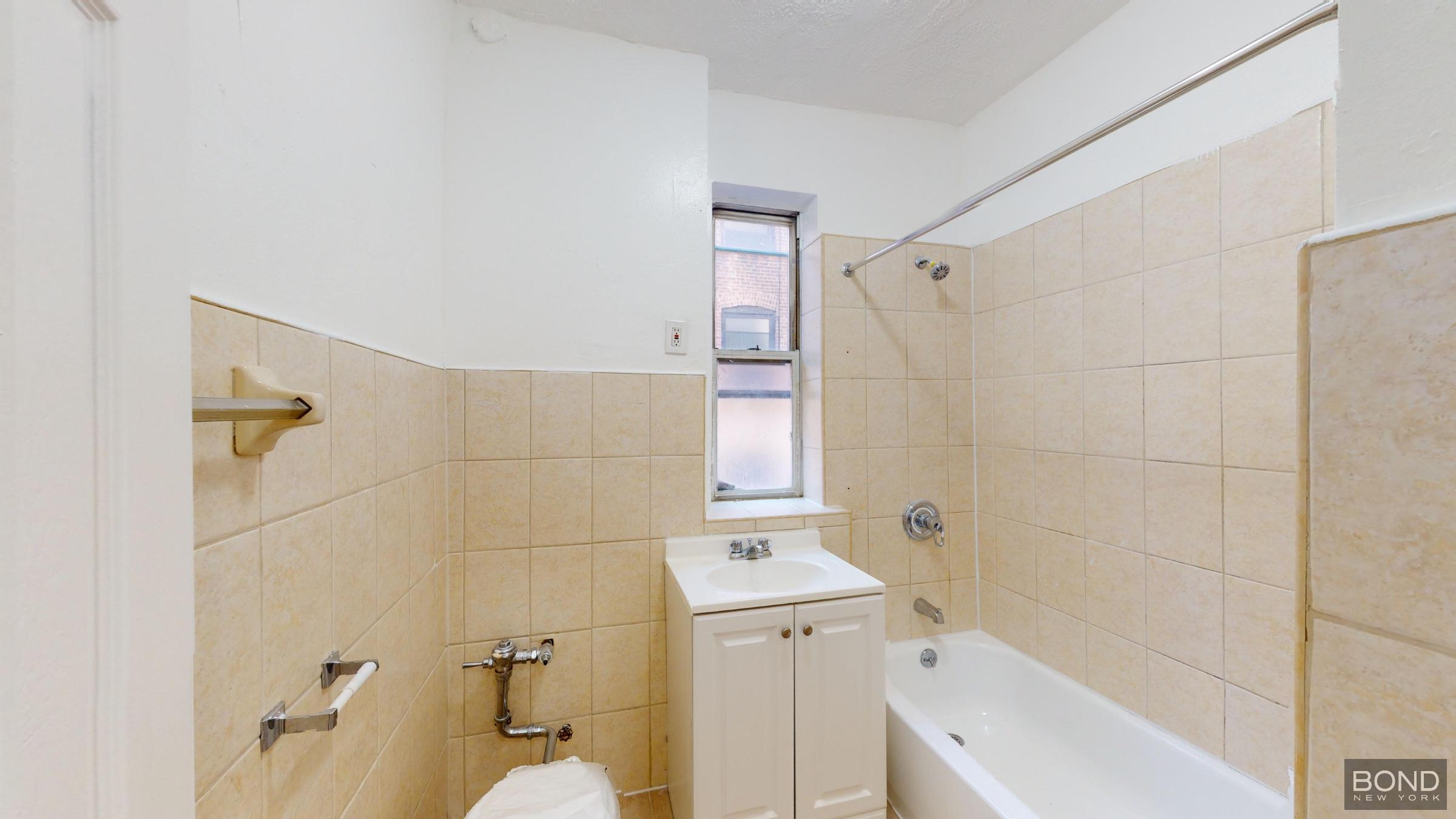 390 Hooper Street 3D