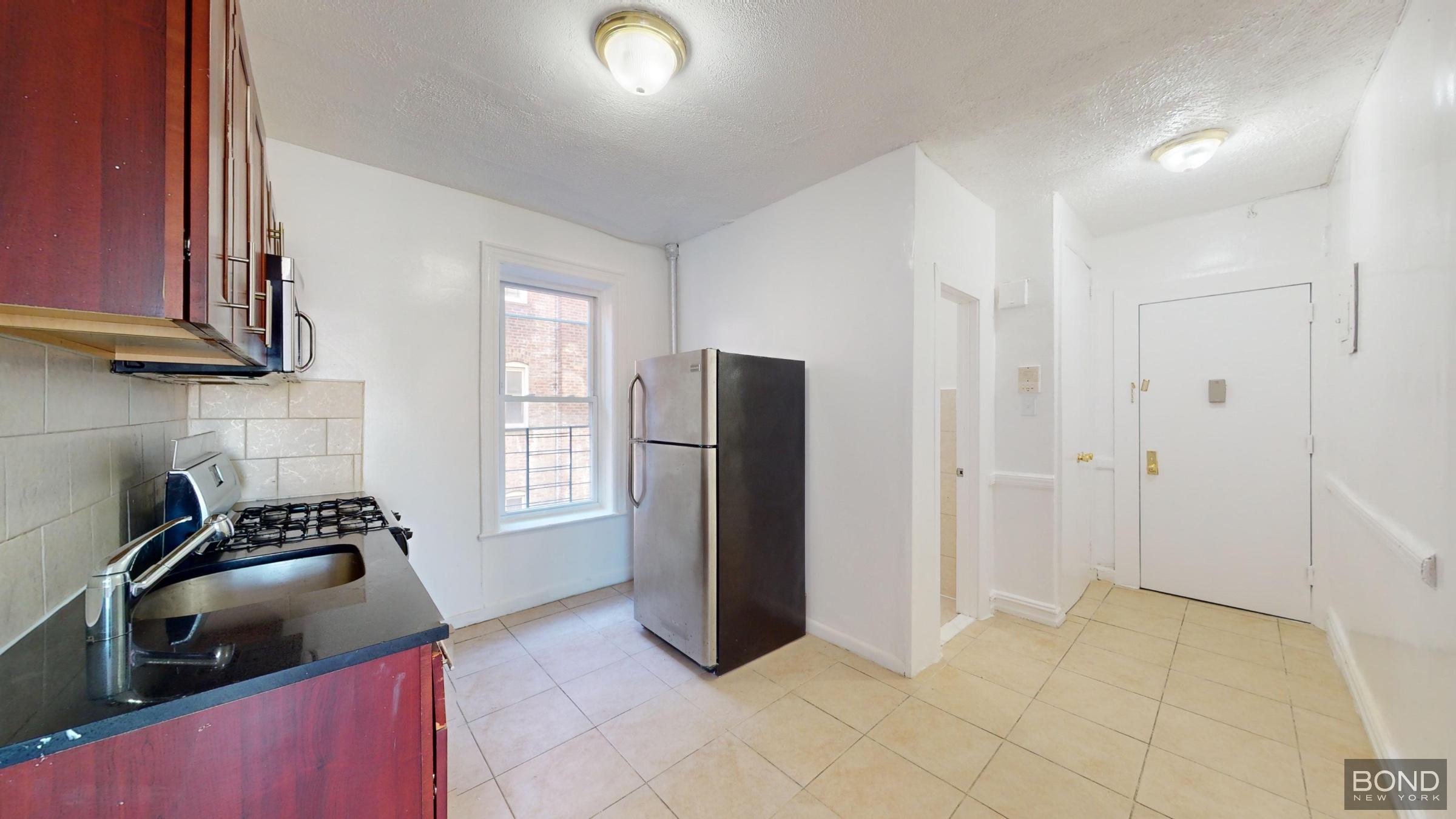 390 Hooper Street 3D