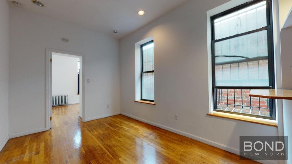 68 E 1st Street 1D