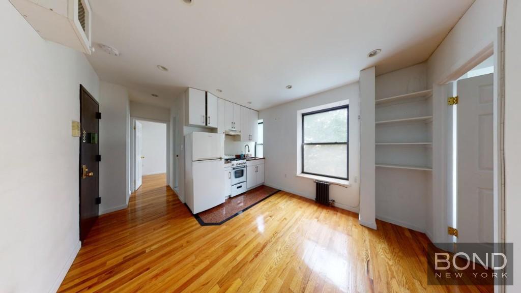 214 1st Avenue 3