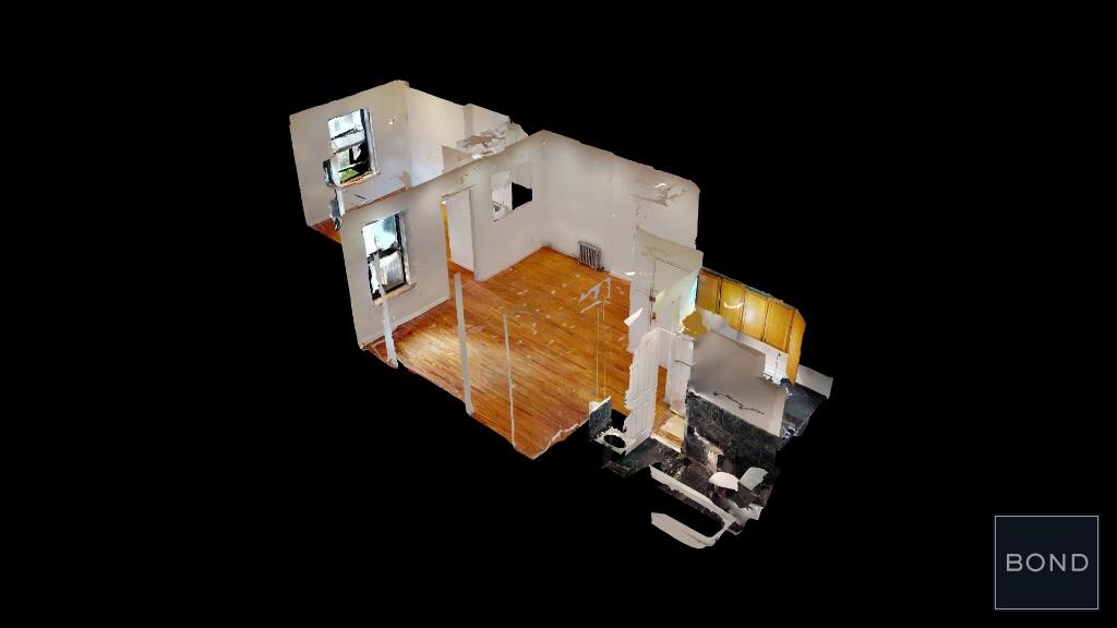 96 3rd Avenue 4R
