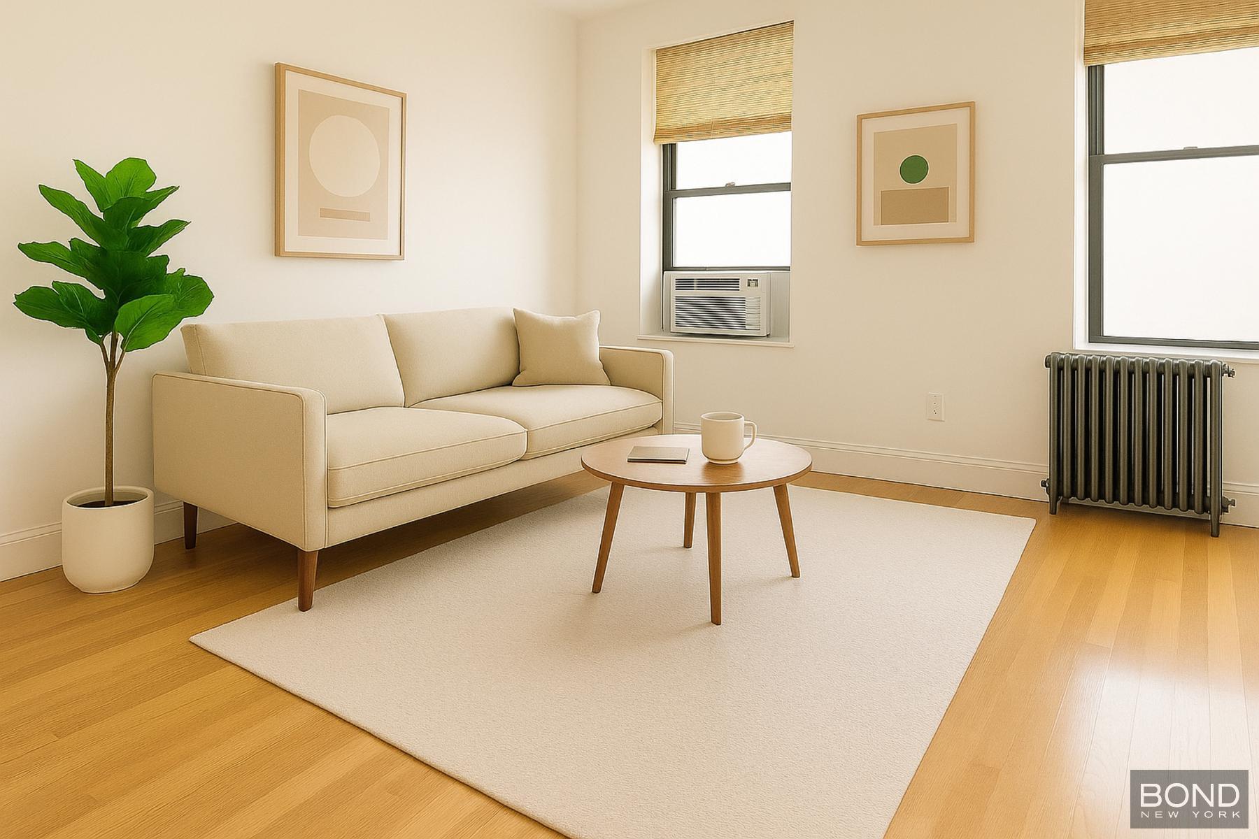 149 Leonard Street 7
