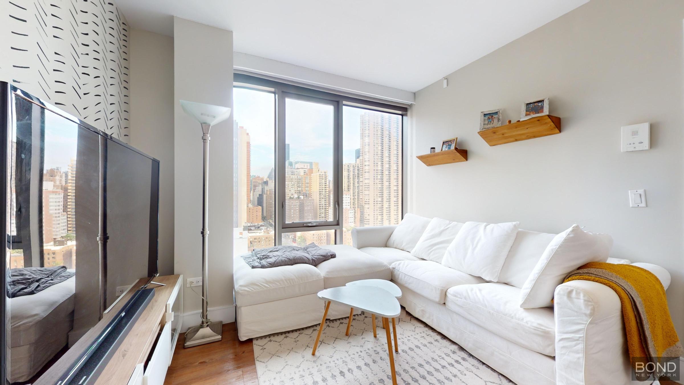 237 E 34th Street 2003