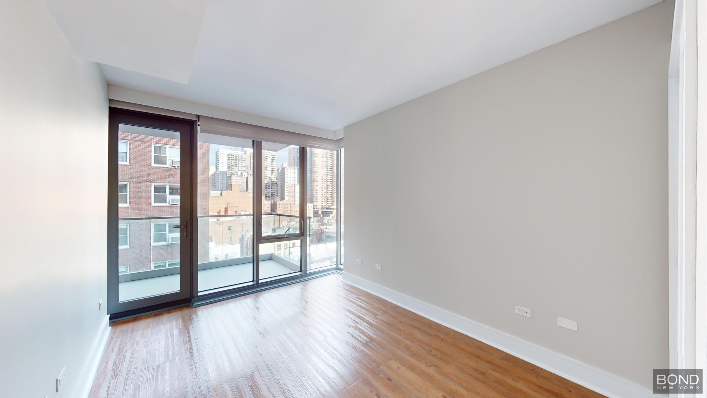 237 E 34th Street 706