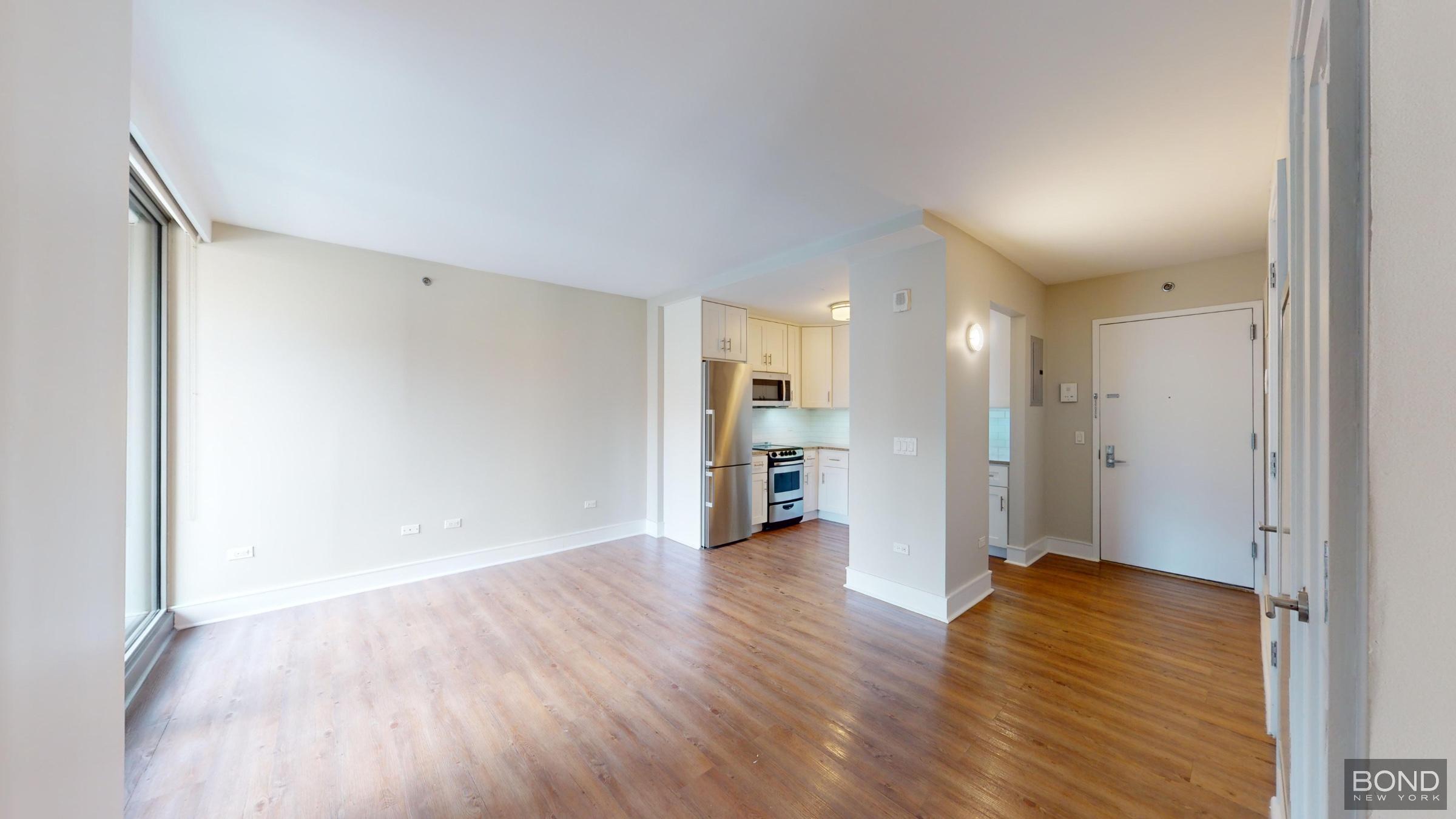 237 E 34th Street 706