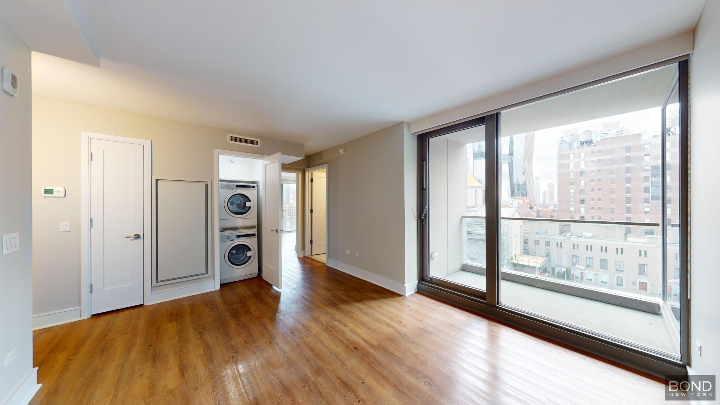 237 E 34th Street 706