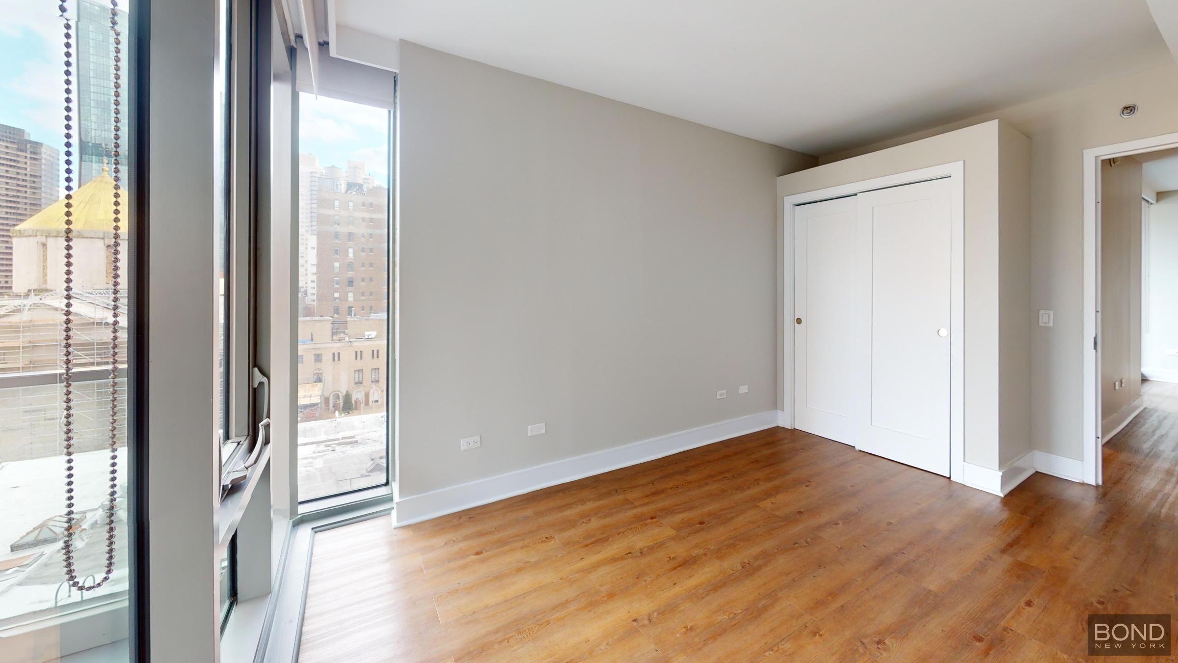 237 E 34th Street 706