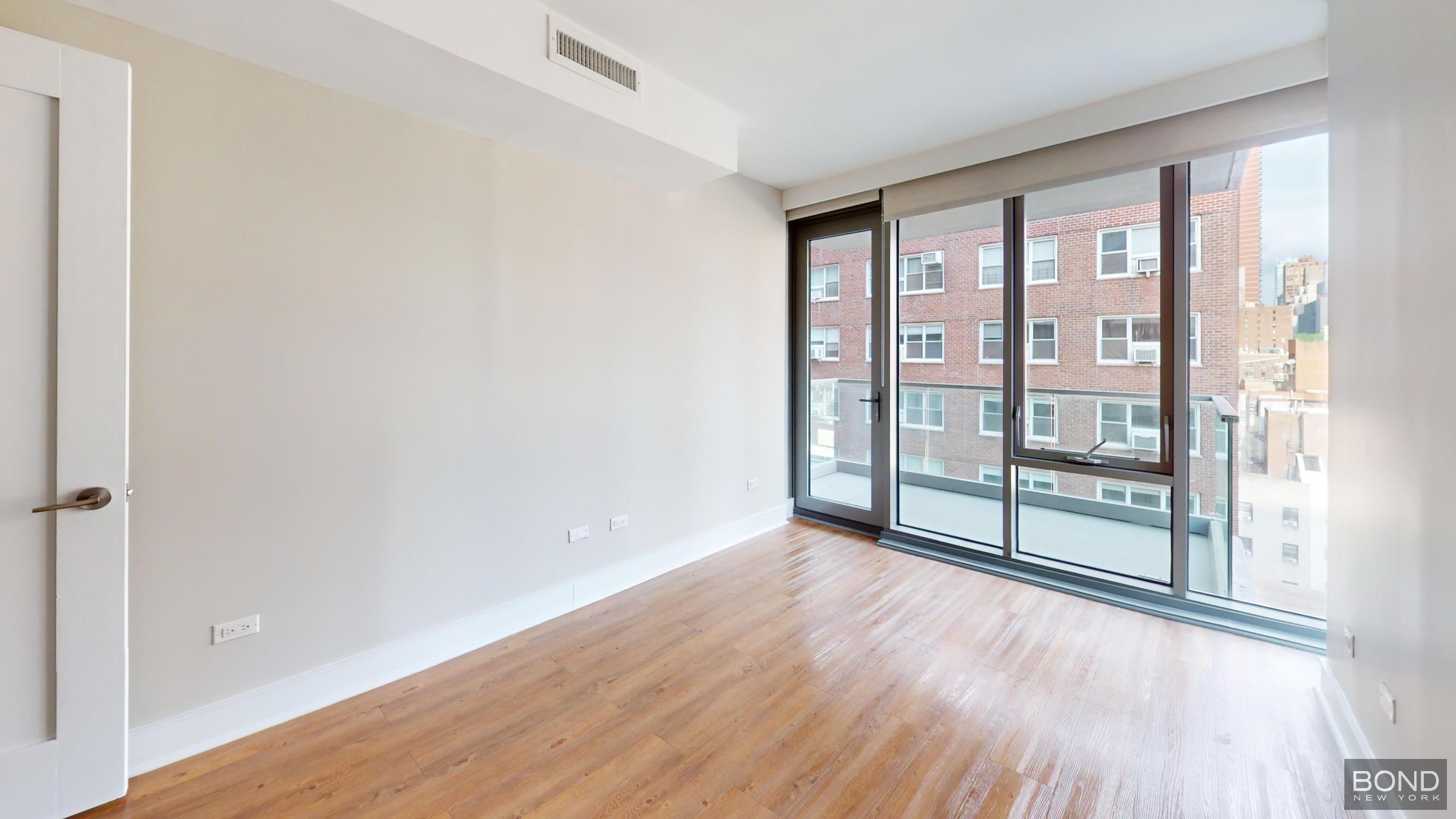 237 E 34th Street 706